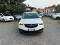 Opel Crossland Crossland X 1.5 ECOTEC D 102 CV Start&Stop Advance Weiß - thumbnail 2