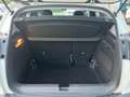 Opel Crossland Crossland X 1.5 ECOTEC D 102 CV Start&Stop Advance Weiß - thumbnail 13