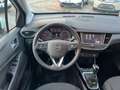 Opel Crossland Crossland X 1.5 ECOTEC D 102 CV Start&Stop Advance Weiß - thumbnail 10