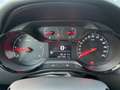 Opel Crossland Crossland X 1.5 ECOTEC D 102 CV Start&Stop Advance Weiß - thumbnail 12