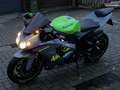 Kawasaki Ninja ZX-10R A2 Grijs - thumbnail 1