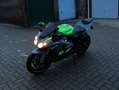 Kawasaki Ninja ZX-10R A2 Gris - thumbnail 7