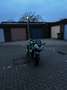 Kawasaki Ninja ZX-10R A2 Gris - thumbnail 3