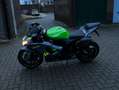 Kawasaki Ninja ZX-10R A2 Grijs - thumbnail 8