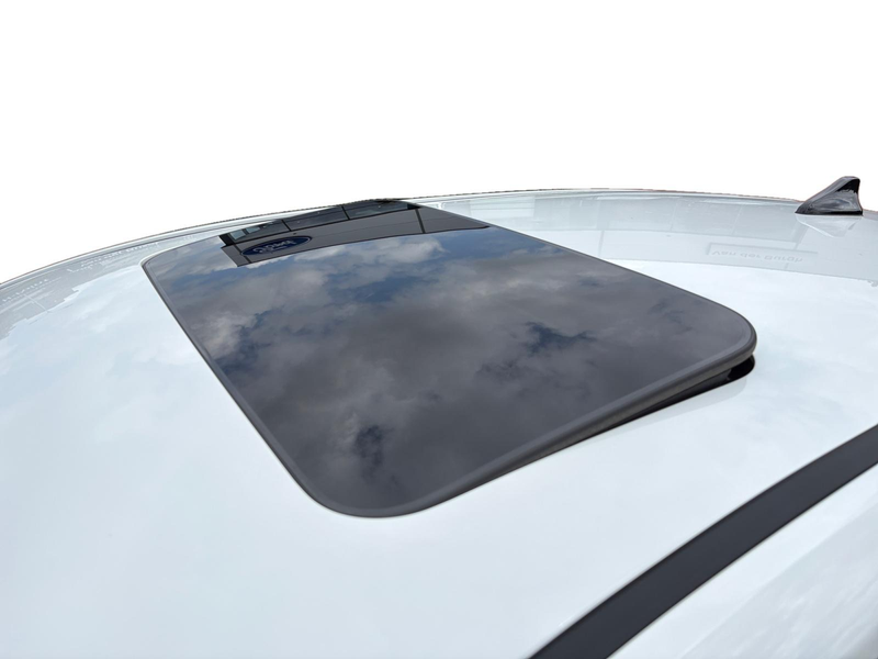 Hyundai i20 Premium Sky 1.0 T-GDI 100pk | SCHUIF/KANTELDAK  | — photo 10