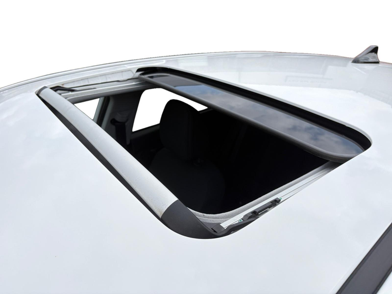Hyundai i20 Premium Sky 1.0 T-GDI 100pk | SCHUIF/KANTELDAK  | — photo 11