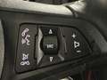 Opel Zafira 1.4 Turbo 7p. CLIMA / CRUISE /CAMERA / NAVI Groen - thumbnail 18