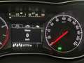 Opel Zafira 1.4 Turbo 7p. CLIMA / CRUISE /CAMERA / NAVI Groen - thumbnail 16