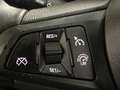 Opel Zafira 1.4 Turbo 7p. CLIMA / CRUISE /CAMERA / NAVI Groen - thumbnail 19