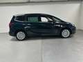 Opel Zafira 1.4 Turbo 7p. CLIMA / CRUISE /CAMERA / NAVI Groen - thumbnail 3