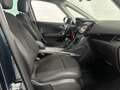 Opel Zafira 1.4 Turbo 7p. CLIMA / CRUISE /CAMERA / NAVI Groen - thumbnail 11