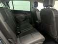 Opel Zafira 1.4 Turbo 7p. CLIMA / CRUISE /CAMERA / NAVI Groen - thumbnail 9