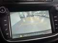 Opel Zafira 1.4 Turbo 7p. CLIMA / CRUISE /CAMERA / NAVI Groen - thumbnail 14