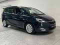 Opel Zafira 1.4 Turbo 7p. CLIMA / CRUISE /CAMERA / NAVI Groen - thumbnail 2