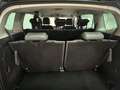 Opel Zafira 1.4 Turbo 7p. CLIMA / CRUISE /CAMERA / NAVI Groen - thumbnail 22
