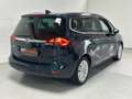 Opel Zafira 1.4 Turbo 7p. CLIMA / CRUISE /CAMERA / NAVI Groen - thumbnail 5