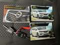 Opel Zafira 1.4 Turbo 7p. CLIMA / CRUISE /CAMERA / NAVI Groen - thumbnail 24