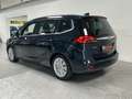 Opel Zafira 1.4 Turbo 7p. CLIMA / CRUISE /CAMERA / NAVI Groen - thumbnail 6