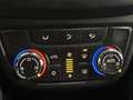 Opel Zafira 1.4 Turbo 7p. CLIMA / CRUISE /CAMERA / NAVI Groen - thumbnail 15