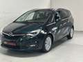 Opel Zafira 1.4 Turbo 7p. CLIMA / CRUISE /CAMERA / NAVI Groen - thumbnail 1