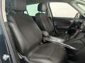 Opel Zafira 1.4 Turbo 7p. CLIMA / CRUISE /CAMERA / NAVI Groen - thumbnail 10