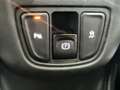 Opel Zafira 1.4 Turbo 7p. CLIMA / CRUISE /CAMERA / NAVI Groen - thumbnail 17