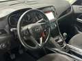 Opel Zafira 1.4 Turbo 7p. CLIMA / CRUISE /CAMERA / NAVI Groen - thumbnail 8