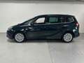 Opel Zafira 1.4 Turbo 7p. CLIMA / CRUISE /CAMERA / NAVI Groen - thumbnail 4