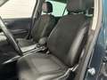 Opel Zafira 1.4 Turbo 7p. CLIMA / CRUISE /CAMERA / NAVI Groen - thumbnail 23