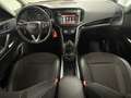 Opel Zafira 1.4 Turbo 7p. CLIMA / CRUISE /CAMERA / NAVI Groen - thumbnail 7