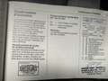 Opel Zafira 1.4 Turbo 7p. CLIMA / CRUISE /CAMERA / NAVI Groen - thumbnail 25