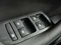 Opel Zafira 1.4 Turbo 7p. CLIMA / CRUISE /CAMERA / NAVI Groen - thumbnail 20