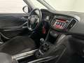 Opel Zafira 1.4 Turbo 7p. CLIMA / CRUISE /CAMERA / NAVI Groen - thumbnail 21