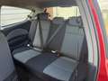 Chevrolet Aveo 1.4 16V LS Airco Bj:2009 NAP! Rojo - thumbnail 24
