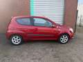 Chevrolet Aveo 1.4 16V LS Airco Bj:2009 NAP! Rojo - thumbnail 18