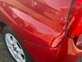 Chevrolet Aveo 1.4 16V LS Airco Bj:2009 NAP! Rojo - thumbnail 15