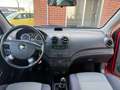 Chevrolet Aveo 1.4 16V LS Airco Bj:2009 NAP! Rojo - thumbnail 11