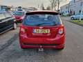 Chevrolet Aveo 1.4 16V LS Airco Bj:2009 NAP! Rojo - thumbnail 25