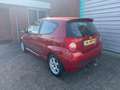 Chevrolet Aveo 1.4 16V LS Airco Bj:2009 NAP! Rojo - thumbnail 3