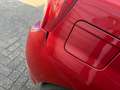 Chevrolet Aveo 1.4 16V LS Airco Bj:2009 NAP! Rojo - thumbnail 14