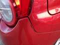 Chevrolet Aveo 1.4 16V LS Airco Bj:2009 NAP! Rojo - thumbnail 8