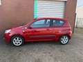 Chevrolet Aveo 1.4 16V LS Airco Bj:2009 NAP! Rojo - thumbnail 17
