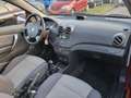 Chevrolet Aveo 1.4 16V LS Airco Bj:2009 NAP! Rojo - thumbnail 22