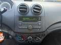 Chevrolet Aveo 1.4 16V LS Airco Bj:2009 NAP! Rojo - thumbnail 19