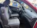 Chevrolet Aveo 1.4 16V LS Airco Bj:2009 NAP! Rojo - thumbnail 20