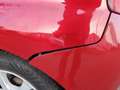 Chevrolet Aveo 1.4 16V LS Airco Bj:2009 NAP! Piros - thumbnail 9