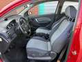 Chevrolet Aveo 1.4 16V LS Airco Bj:2009 NAP! Rojo - thumbnail 5
