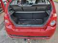 Chevrolet Aveo 1.4 16V LS Airco Bj:2009 NAP! Rojo - thumbnail 23