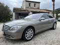 Mercedes-Benz CL 500 500 7GTRO Grau - thumbnail 1