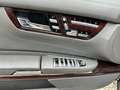 Mercedes-Benz CL 500 500 7GTRO Grau - thumbnail 12
